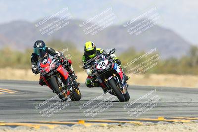 media/Mar-09-2025-TrackXperience (Sun) [[4c2000c718]]/3-Level 2/Session 4 (Turn 14)/